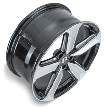 Load image into Gallery viewer, Rines 18 5/108 Para Figo Mondeo Focus Volvo Jaguar Fiat
