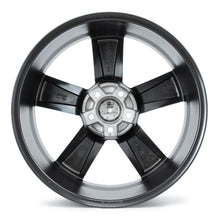 Load image into Gallery viewer, Rines 18 5/108 Para Figo Mondeo Focus Volvo Jaguar Fiat