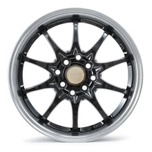 Load image into Gallery viewer, Rines 15 4/114  Para Sentra Tiida March  Beat Rio