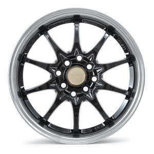 Rines 15 4/114  Para Sentra Tiida March  Beat Rio
