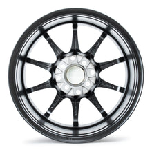 Load image into Gallery viewer, Rines 15 4/114  Para Sentra Tiida March  Beat Rio