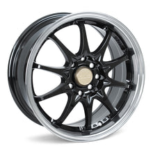 Load image into Gallery viewer, Rines 15 4/114  Para Sentra Tiida March  Beat Rio