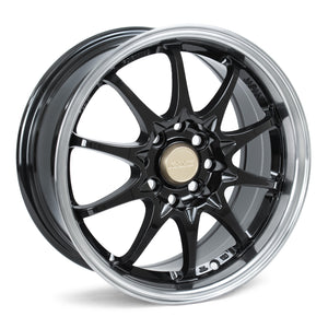 Rines 15 4/114  Para Sentra Tiida March  Beat Rio
