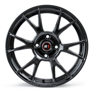 Rines 15 4/100 Para March Beat Gol Jetta A3  Versa Accent