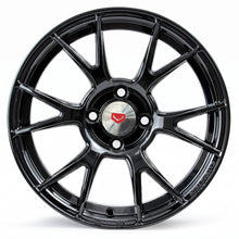 Load image into Gallery viewer, Rines 15 4/100 Para March Beat Gol Jetta A3  Versa Accent