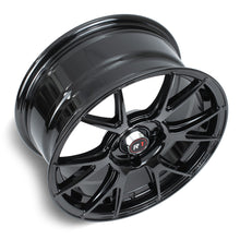 Load image into Gallery viewer, Rines 15 4/100 Para March Beat Gol Jetta A3  Versa Accent