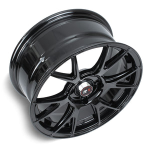 Rines 15 4/100 Para March Beat Gol Jetta A3  Versa Accent