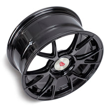 Load image into Gallery viewer, Rines 15 4/100 Para March Beat Gol Jetta A3  Versa Accent