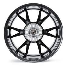 Load image into Gallery viewer, Rines 15 4/100 Para March Beat Gol Jetta A3  Versa Accent