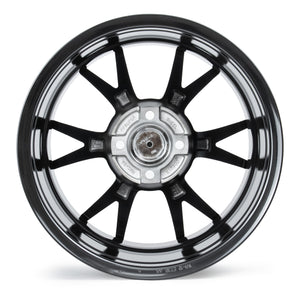 Rines 15 4/100 Para March Beat Gol Jetta A3  Versa Accent