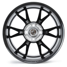 Load image into Gallery viewer, Rines 15 4/100 Para March Beat Gol Jetta A3  Versa Accent