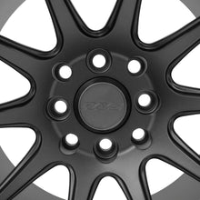 Cargar imagen en el visor de la galería, Rines 15 4/100 114 Para Jetta 3 Civic Spark Beat Tsuru March Gris Matte