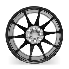 Cargar imagen en el visor de la galería, Rines 16 4/100 114 Para Rio Civic Tornado Sentra Tiida Gris