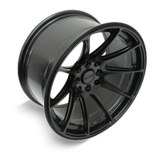 Cargar imagen en el visor de la galería, Rines 16 4/100 114 Para Rio Civic Tornado Avanza Sentr Tiida Gris Matte