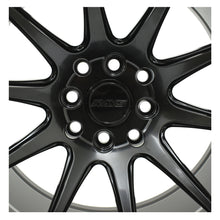 Cargar imagen en el visor de la galería, Rines 16 4/100 114 Para Rio Civic Tornado Avanza Sentr Tiida Gris Matte