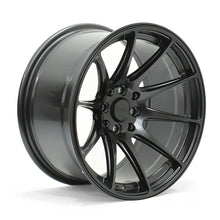 Cargar imagen en el visor de la galería, Rines 16 4/100 114 Para Rio Civic Tornado Avanza Sentr Tiida Gris Matte