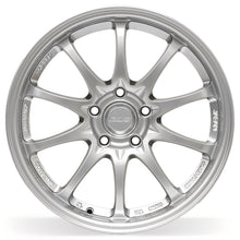 Cargar imagen en el visor de la galería, Rines 17x8 - 5x113.1