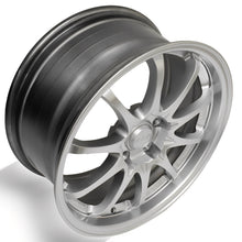 Cargar imagen en el visor de la galería, Rines 17x8 - 5x113.1