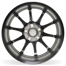 Cargar imagen en el visor de la galería, Rines 17x8 - 5x113.1