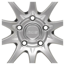 Cargar imagen en el visor de la galería, Rines 17x8 - 5x113.1