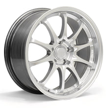 Cargar imagen en el visor de la galería, Rines 17x8 - 5x113.1
