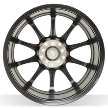 Cargar imagen en el visor de la galería, Rines 17x8 - 5x100-5x114