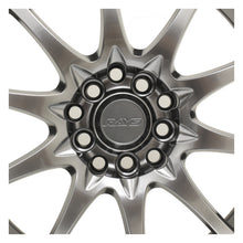 Cargar imagen en el visor de la galería, Rines 17x8 - 5x100-5x114