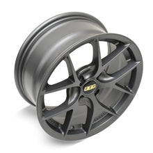 Cargar imagen en el visor de la galería, Rines 15x7 - 4x100