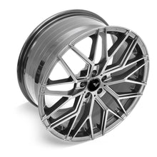 Cargar imagen en el visor de la galería, Rines 18x8.5 - 5x100