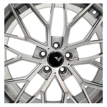 Cargar imagen en el visor de la galería, Rines 18x8.5 - 5x100
