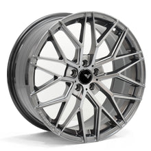 Cargar imagen en el visor de la galería, Rines 18x8.5 - 5x100