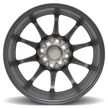 Cargar imagen en el visor de la galería, Rines 16x7.0 - 8x100/114.3