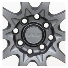 Cargar imagen en el visor de la galería, Rines 16x7.0 - 8x100/114.3