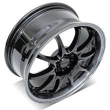 Cargar imagen en el visor de la galería, Rines 16x7.0 - 10x100/114.3