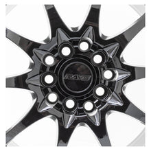 Cargar imagen en el visor de la galería, Rines 16x7.0 - 10x100/114.3