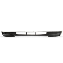 Cargar imagen en el visor de la galería, Faldon Jetta GLI 99-07 delantero