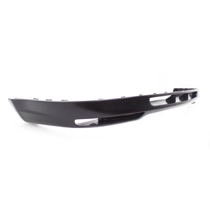 Spoiler de defensa Jetta 00-07 Gli del.