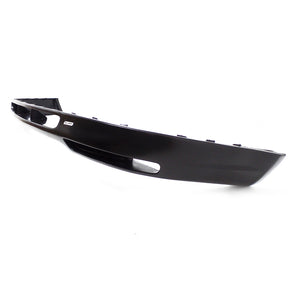Spoiler de defensa Jetta 00-07 Gli del.