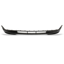 Cargar imagen en el visor de la galería, Faldon Jetta GLI 99-07 delantero