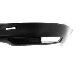 Spoiler de defensa Jetta 00-07 Gli del.