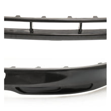 Cargar imagen en el visor de la galería, Faldon Jetta GLI 99-07 delantero