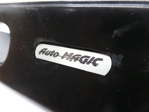 Spoiler de defensa Jetta 00-07 Gli del.