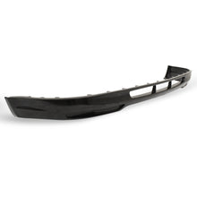 Cargar imagen en el visor de la galería, Faldon Jetta GLI 99-07 delantero