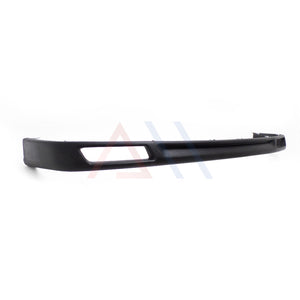 Spoiler de defensa Golf/Jetta conversion del.