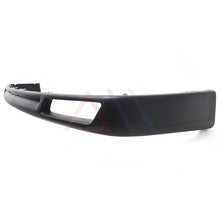Load image into Gallery viewer, Spoiler de defensa Golf/Jetta conversion del.