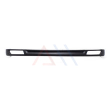 Load image into Gallery viewer, Spoiler de defensa Golf/Jetta conversion del.