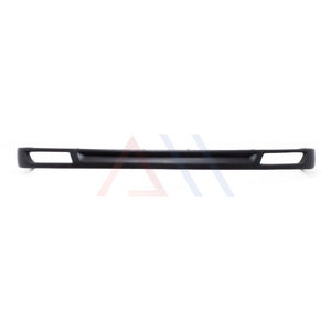 Spoiler de defensa Golf/Jetta conversion del.