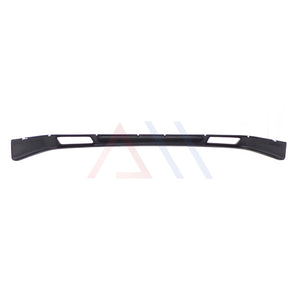 Spoiler de defensa Golf/Jetta conversion del.