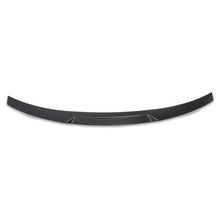 Load image into Gallery viewer, Spoiler aleron Bmw serie 4 coupe 2pts. 14-19