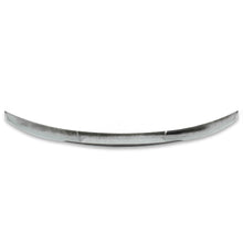 Load image into Gallery viewer, Spoiler aleron Bmw serie 4 coupe 2pts. 14-19